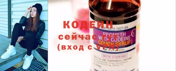 эйфоретик Осинники