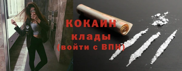 гидропоника Няндома