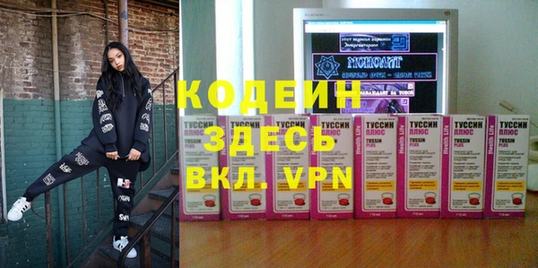 гидропоника Няндома