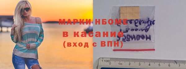 гидропоника Няндома
