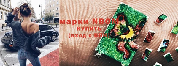 гидропоника Няндома