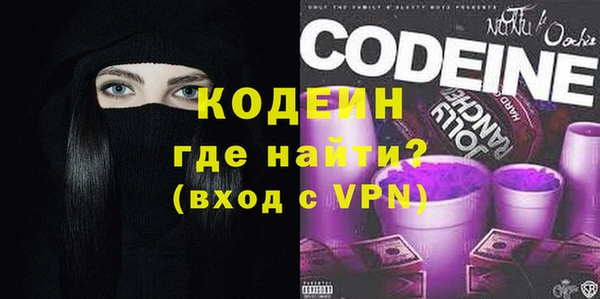 гидропоника Няндома
