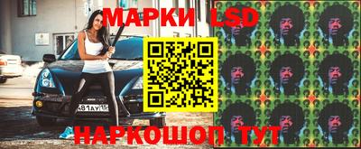 гидра Гусев