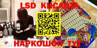 гидра Гусев