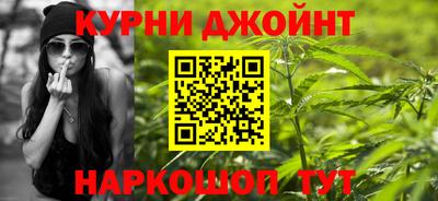 бутират Апшеронск