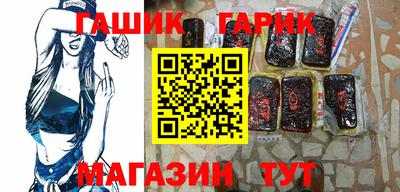 бутират Апшеронск