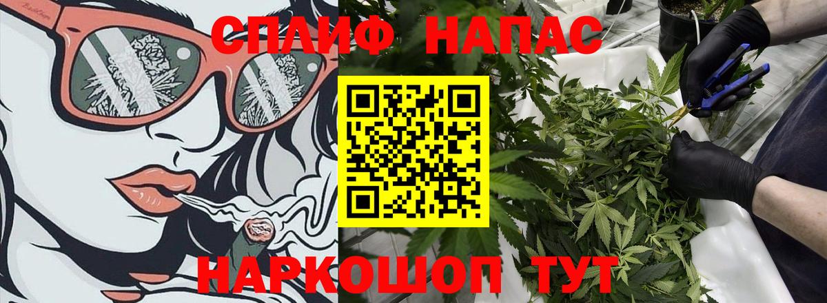 Канабис индика  Ивантеевка  Каннабис тримм  Шишки марихуана планчик 